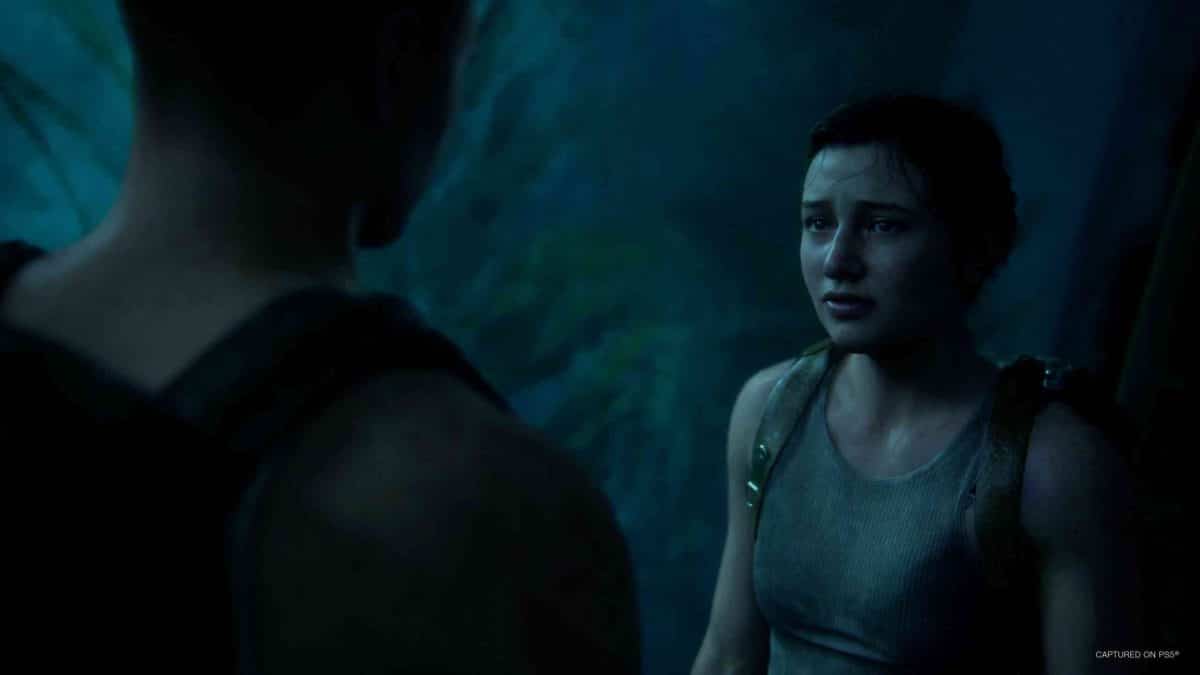 PlayStation-Manager: „Fokus verlagert sich“ – So soll KI Einfluss auf zukünftige Spiele nehmen