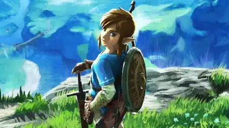 Embracer Group: Auch Nintendo übernimmt ein Studio des kriselnden Publishers