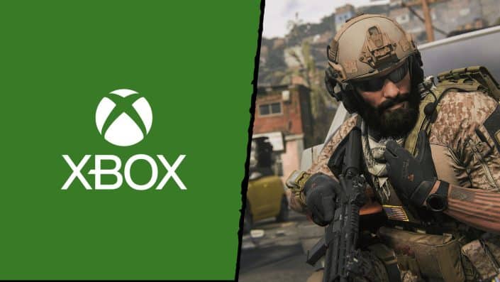 Microsofts Xbox-Ziele: Milliarden Spieler und margenstarke Umsätze auf PlayStation