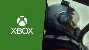 Xbox Series X/S: Konsolenverkäufe unter den Erwartungen – Microsofts Botschaft wirkt