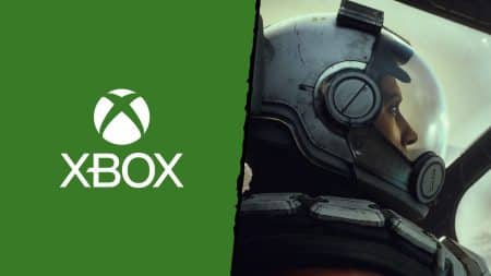 Microsoft: Mutmaßliche Gründe für Multiplattform-Strategie der Xbox-Sparte