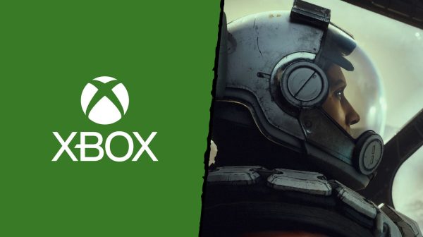 Play3 News: Microsoft: Xbox Game Pass soll PlayStation-Konsolen erobern