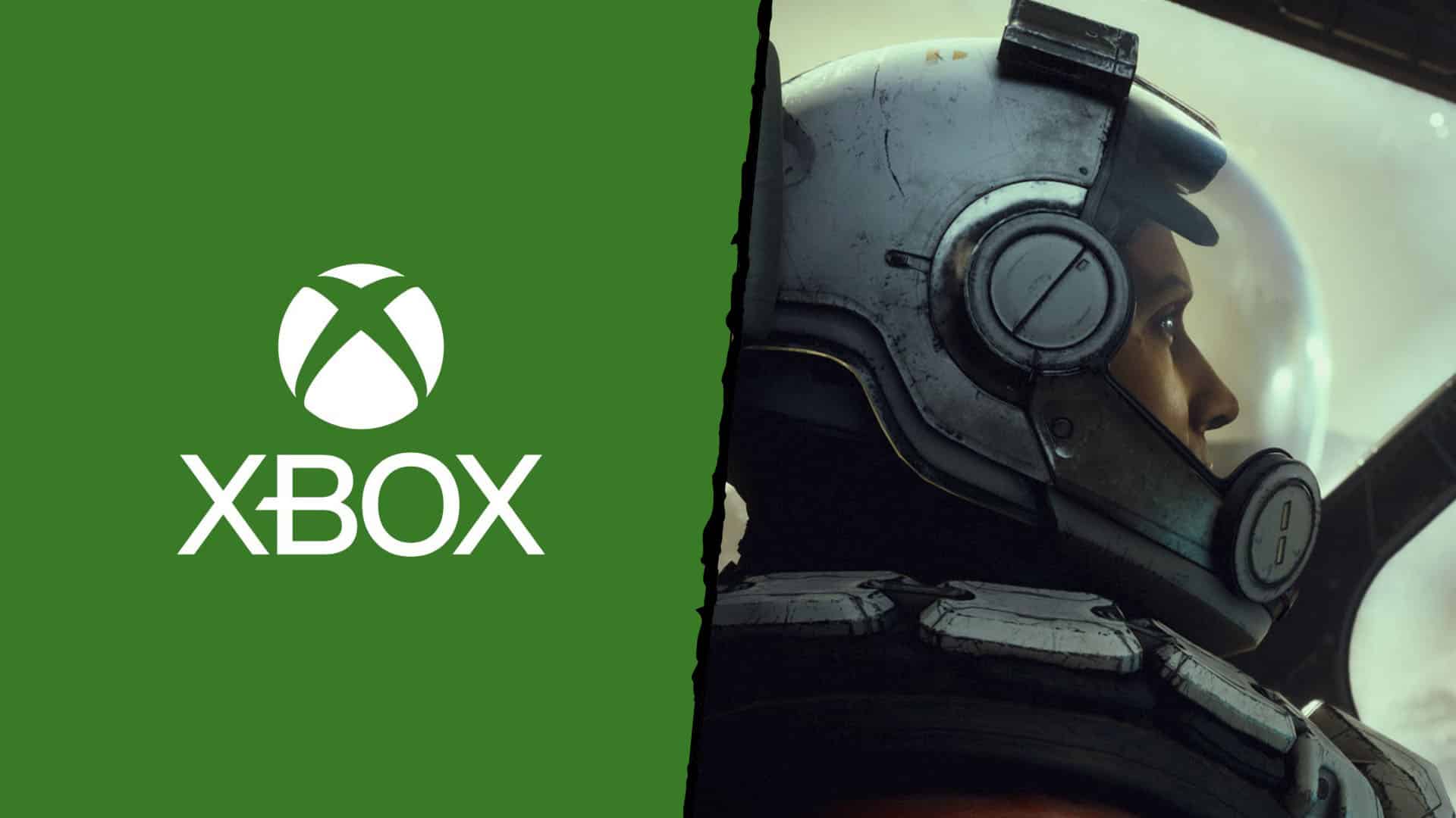 www.play3.de