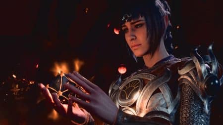 Baldur’s Gate 3: Entwickler versprechen mit Patch 8 das „ultimative Erlebnis“ – 48 Seiten Patchnotes