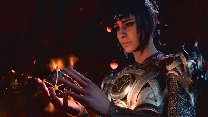 Baldur’s Gate 3: Entwickler Larian legt Fokus vollständig auf neues Projekt und es ist nicht Baldur’s Gate 4