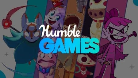 Humble Games: Indie-Publisher kündigt Entlassungen und Umstrukturierung an