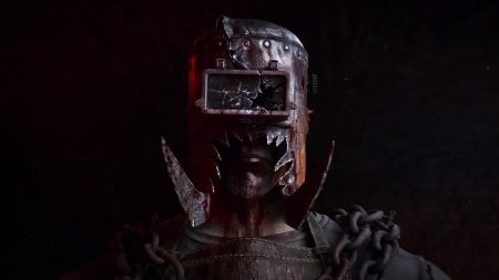 The Casting of Frank Stone: Eine Horror-Erfahrung in der Welt von Dead by Daylight