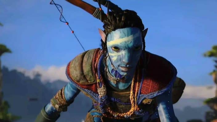 Avatar Frontiers of Pandora: Ubisoft verbucht den höchsten User-Score seit Jahren
