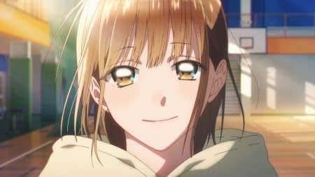 Blue Box: Erstes Teaser-Video zur heiß erwarteten Anime-Serie zum Manga-Hit veröffentlicht