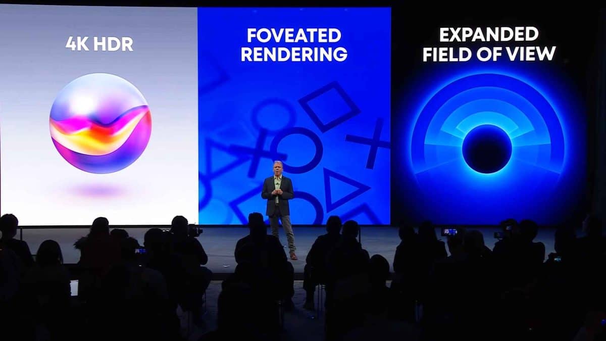 CES 2024 SonyPressekonferenz im Livestream Datum und Uhrzeit