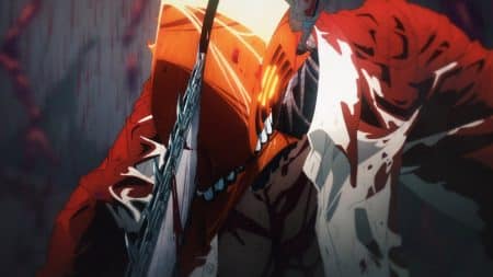 Chainsaw Man: MAPPA kündigt mit Reze Arc eine Filmfortsetzung zur brutalen Anime-Serie an