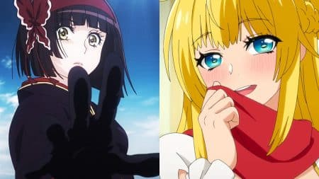 Crunchyroll: Streaming-Anbieter kündigt Astro Note und vier weitere Anime-Simulcasts für 2024 an
