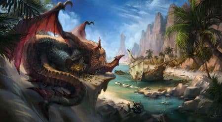 Dragon Age The Veilguard: Romanzen suchen sich andere Liebe, wenn ihr sie verschmäht