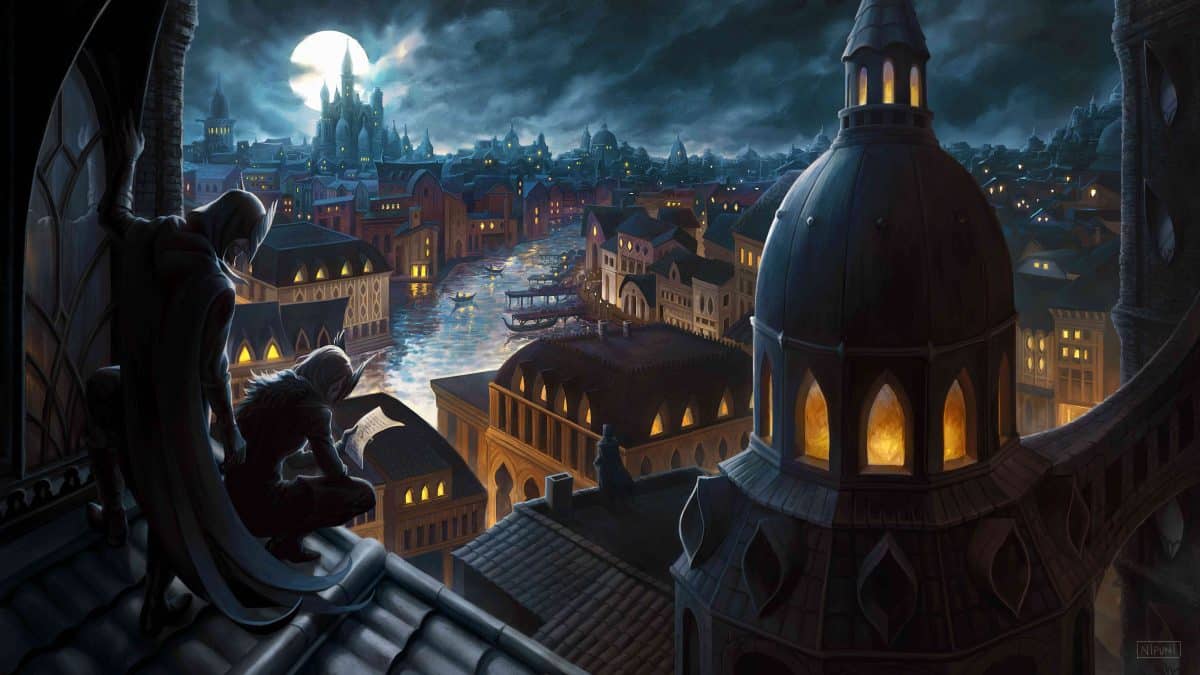Dragon Age Dreadwolf: BioWare soll mit dem Ergebnis zufrieden sein, so Insider