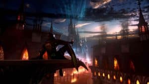 Dragon Age The Veilguard: Trailer stellt uns die Begleiter vor – Releasezeitraum bestätigt