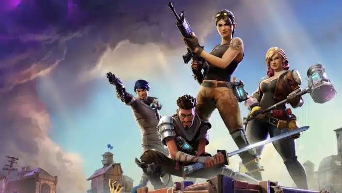Nintendo Switch 2: Abwärtskompatibilität – diese Spiele haben laut Nintendo Probleme