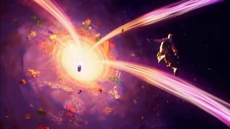 Fortnite: Neu eingeführte Spiele bleiben dauerhaft – Nutzerzahl gestiegen