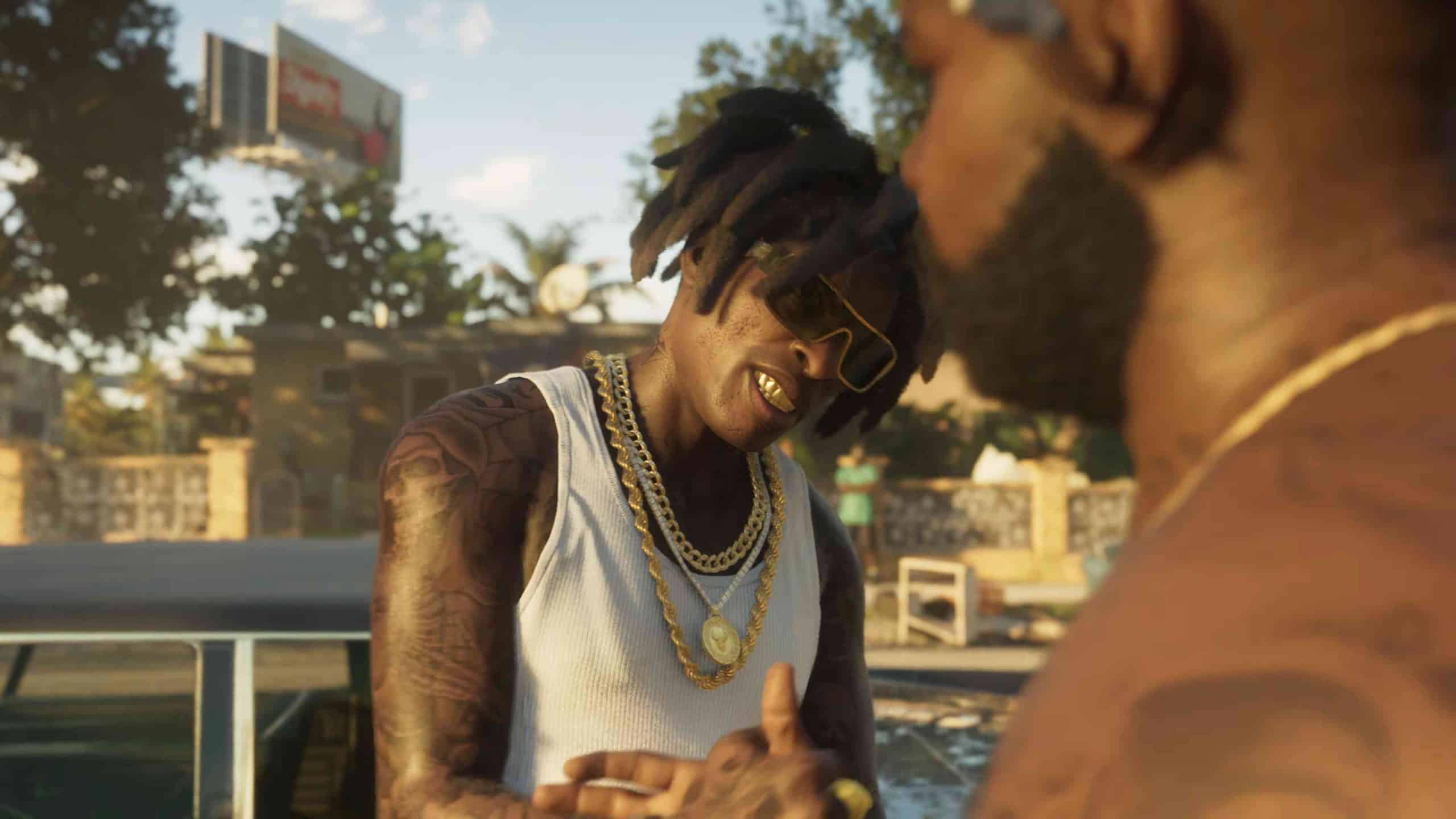 www.play3.de