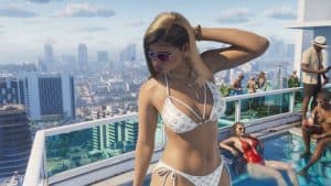 GTA 6: Auch auf der PS5 Pro? Ehemaliger Rockstar-Animator zum Thema 30 oder 60 FPS