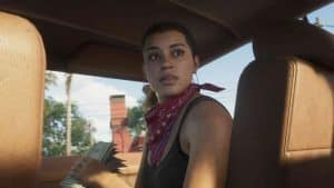 GTA 6: Release-Termin für PC fix? Hardware-Hersteller nennt angeblichen Zeitraum für Veröffentlichung