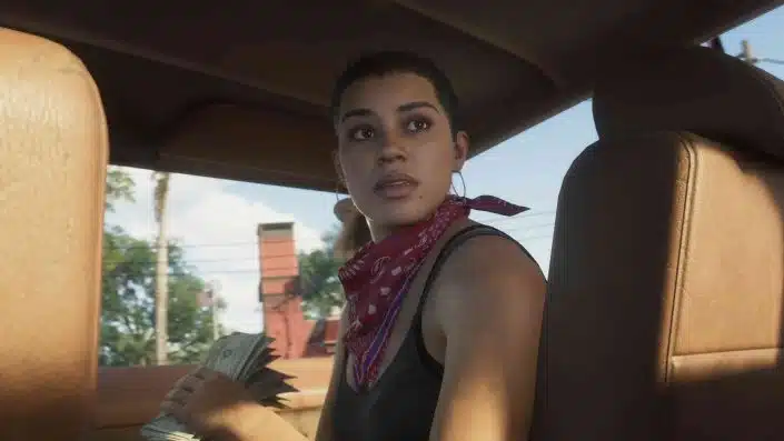 GTA 6: Release-Termin für PC fix? Hardware-Hersteller nennt angeblichen Zeitraum für Veröffentlichung