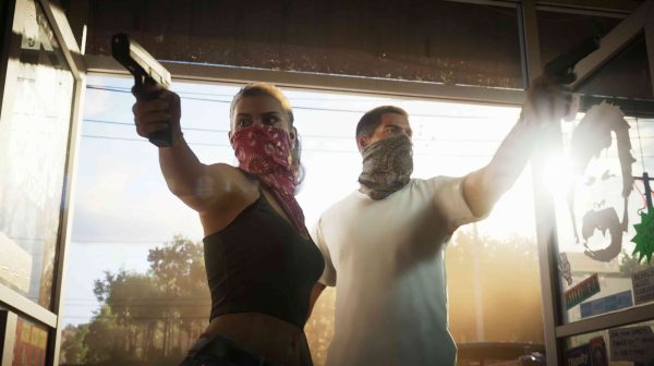 Play3 News: GTA 6: Kann Rockstar den angekündigten Termin einhalten? Ex-Entwickler gibt Einschätzung ab