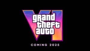 GTA 6: Release, Story, Charaktere, Plattformen – Das ist bekannt