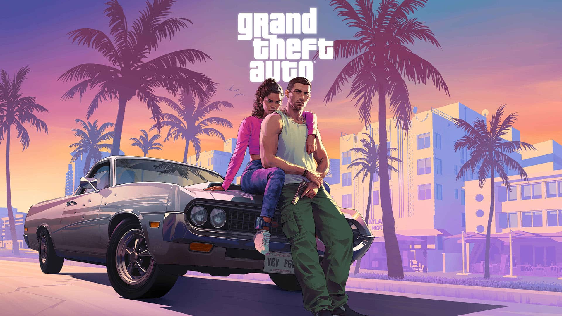 GTA 6: „Unterschied wie Tag und Nacht“ – Rockstar soll Crunch-Kultur überwunden haben