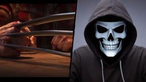 Insomniac Games: Hacker veröffentlichen 1,3 Millionen Dateien