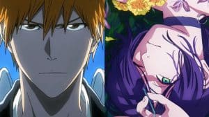 Jump Festa ’24: Bleach, Haikyu!!, One Piece & mehr – 7 Highlights der Anime- und Manga-Messe