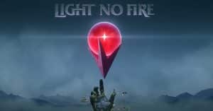Light No Fire: Das neue Spiel der „No Man’s Sky“-Entwickler im ersten Trailer