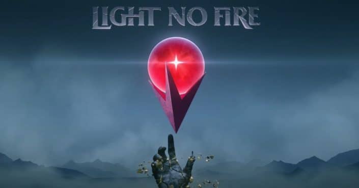 Light No Fire: Das neue Spiel der „No Man’s Sky“-Entwickler im ersten Trailer