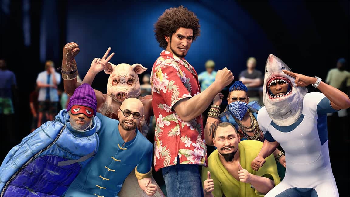 www.play3.de