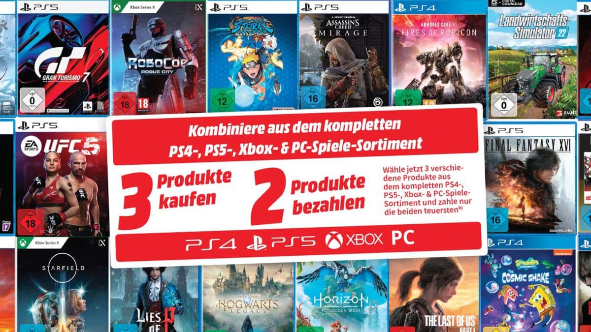 Jogos PC - MediaMarkt