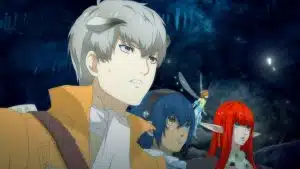 Persona & Metaphor: Atlus-Kampfsystem-Designer warnt – RPG-Fans hassen verschwendete Zeit