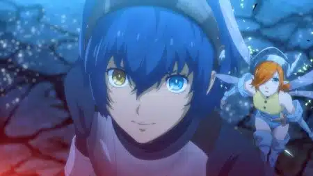 Metaphor ReFantazio: Steigen die Chancen auf einen Nachfolger? Atlus nennt Verkaufszahlen