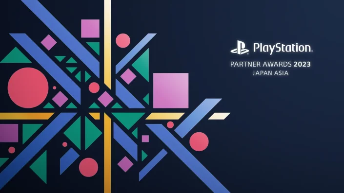PlayStation Partner Awards 2023 Japan Asia: Das sind die Gewinner