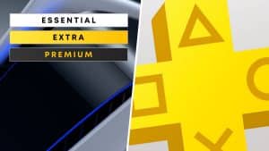 Sonntags-Umfrage: Wie zufrieden seid ihr mit PS Plus Essential, Extra und Premium?