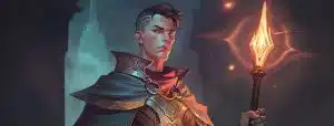 Project Baxter: Starbreeze kündigt Coop-Abenteuer in der Welt von Dungeons & Dragons an