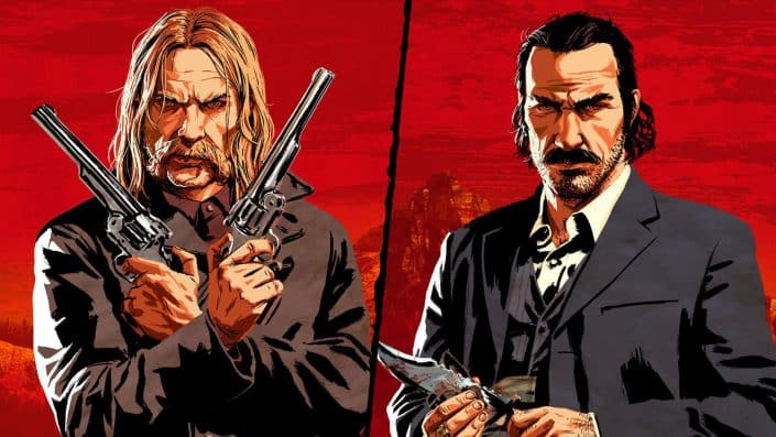 Red Dead Redemption 3: Western-Fortsetzung wird „sicher“ kommen