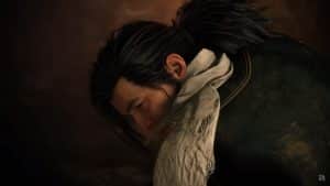 Rise of the Ronin: Die 3 Schwierigkeitsgrade beschrieben