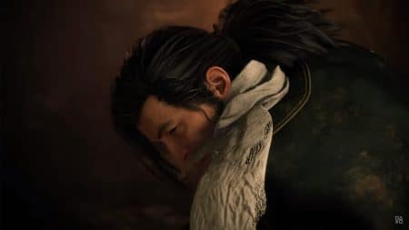 Rise of the Ronin: Neuer Podcast gestartet – Erste Episode liefert zahlreiche Details zur Spielwelt