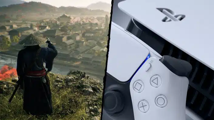 Das Gaming-Jahr 2024: Sieben Prognosen und Trends für das neue Jahr!