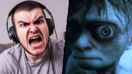 Das Jahr 2024: Was muss sich im Gaming ändern?