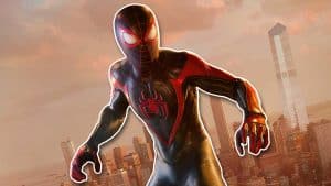 Marvel’s Spider-Man 2: Gameplay präsentiert – So schlägt sich der Action-Titel auf der PS5 Pro