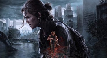 Play3 News: Naughty Dog: Möchte nicht für immer das The-Last-of-Us-Studio sein und verweist auf andere Spiele
