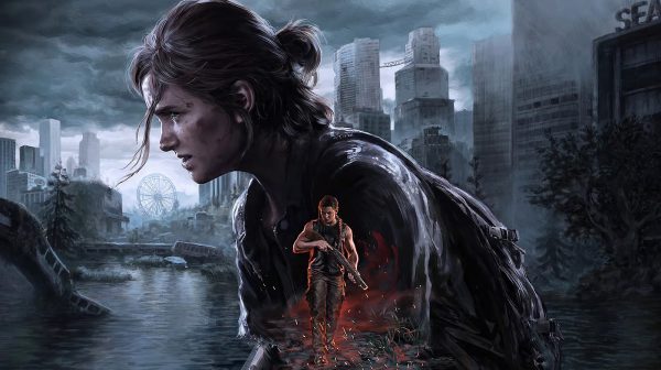 Play3 News: Naughty Dog: Opfer des eigenen Erfolgs? Druckmann „hat nicht mehr viele große Spiele in sich“