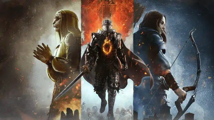 Dragon’s Dogma 2: Capcom feiert das erste Jubiläum und verärgert die Spieler