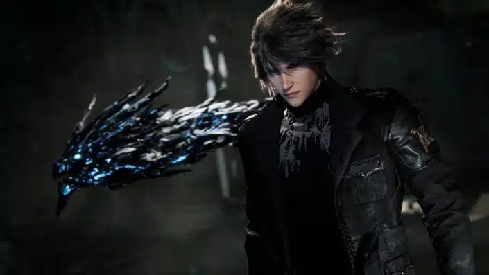 Lost Soul Aside: Frohe Kunde für Sammler? Frage nach Retail-Version für die PS5 beantwortet