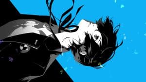 Persona 3 Reload: Atlus verkündet ersten Verkaufsmeilenstein